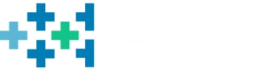 HFA — Patient Financing