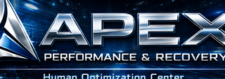 Apex Performance & Recovery