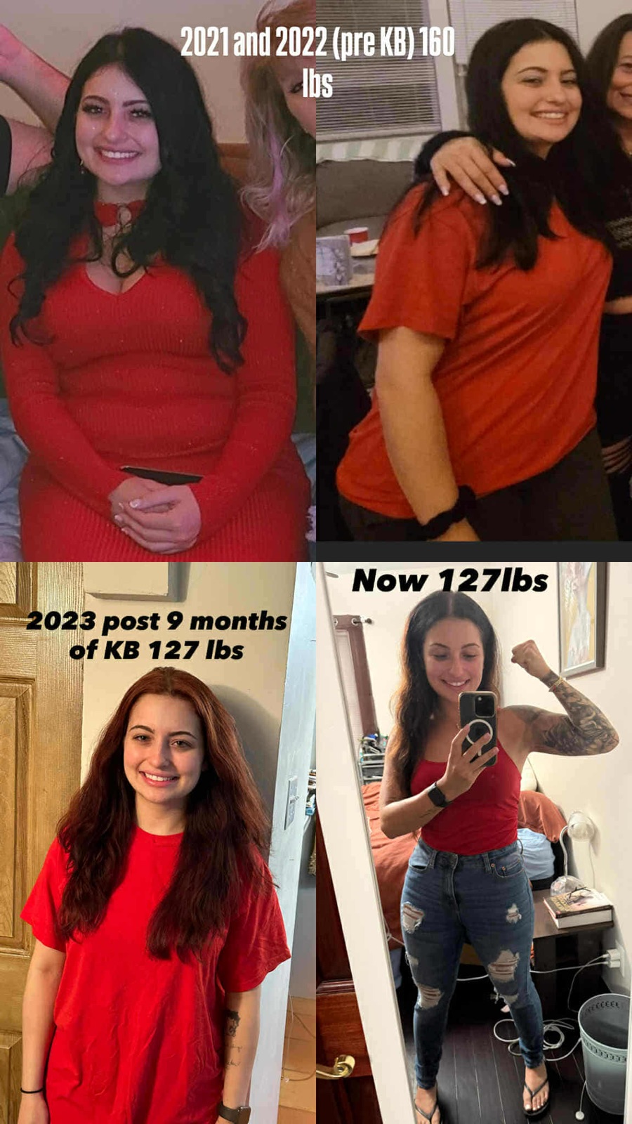 Apex client transformation