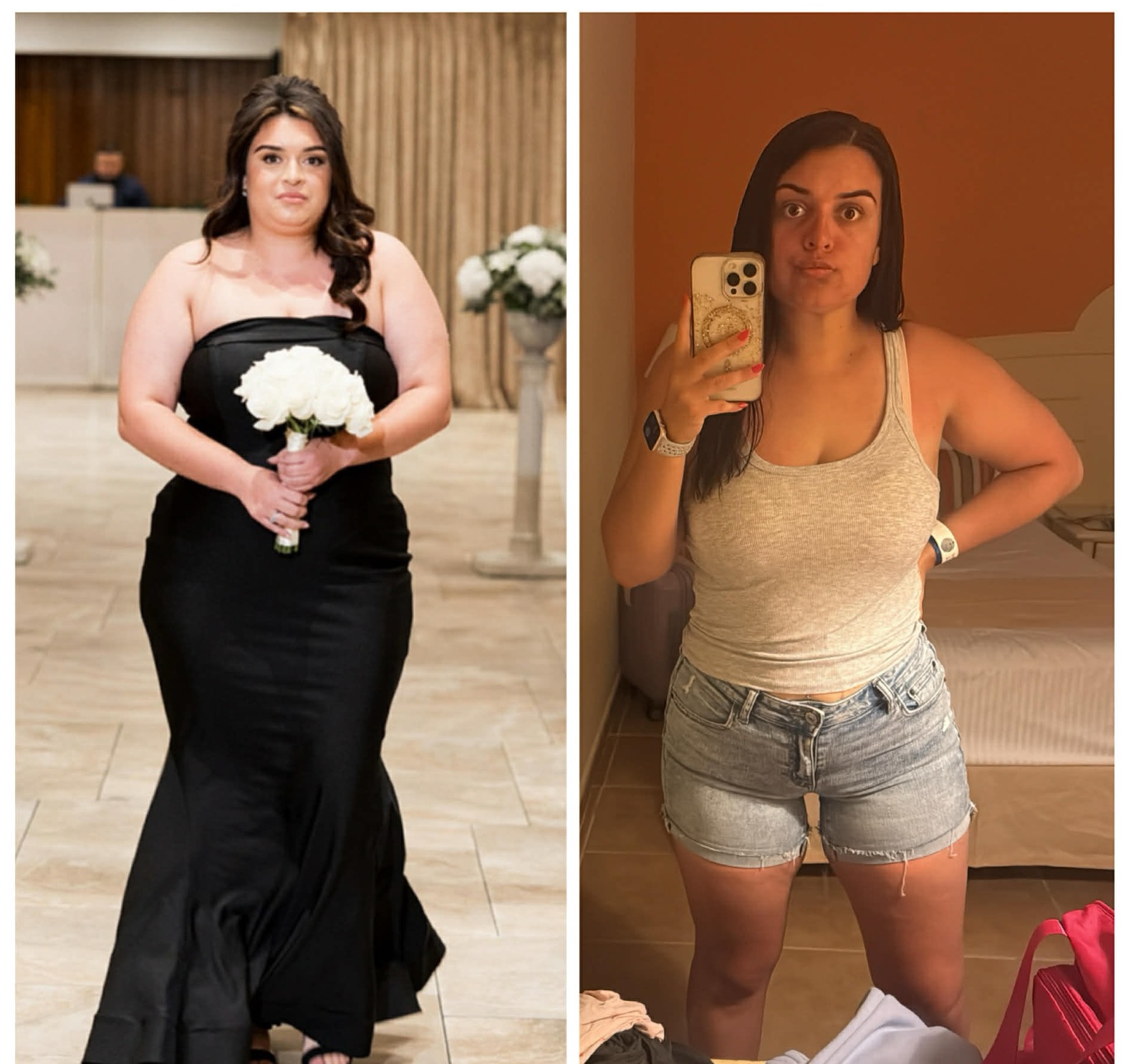 Apex client transformation